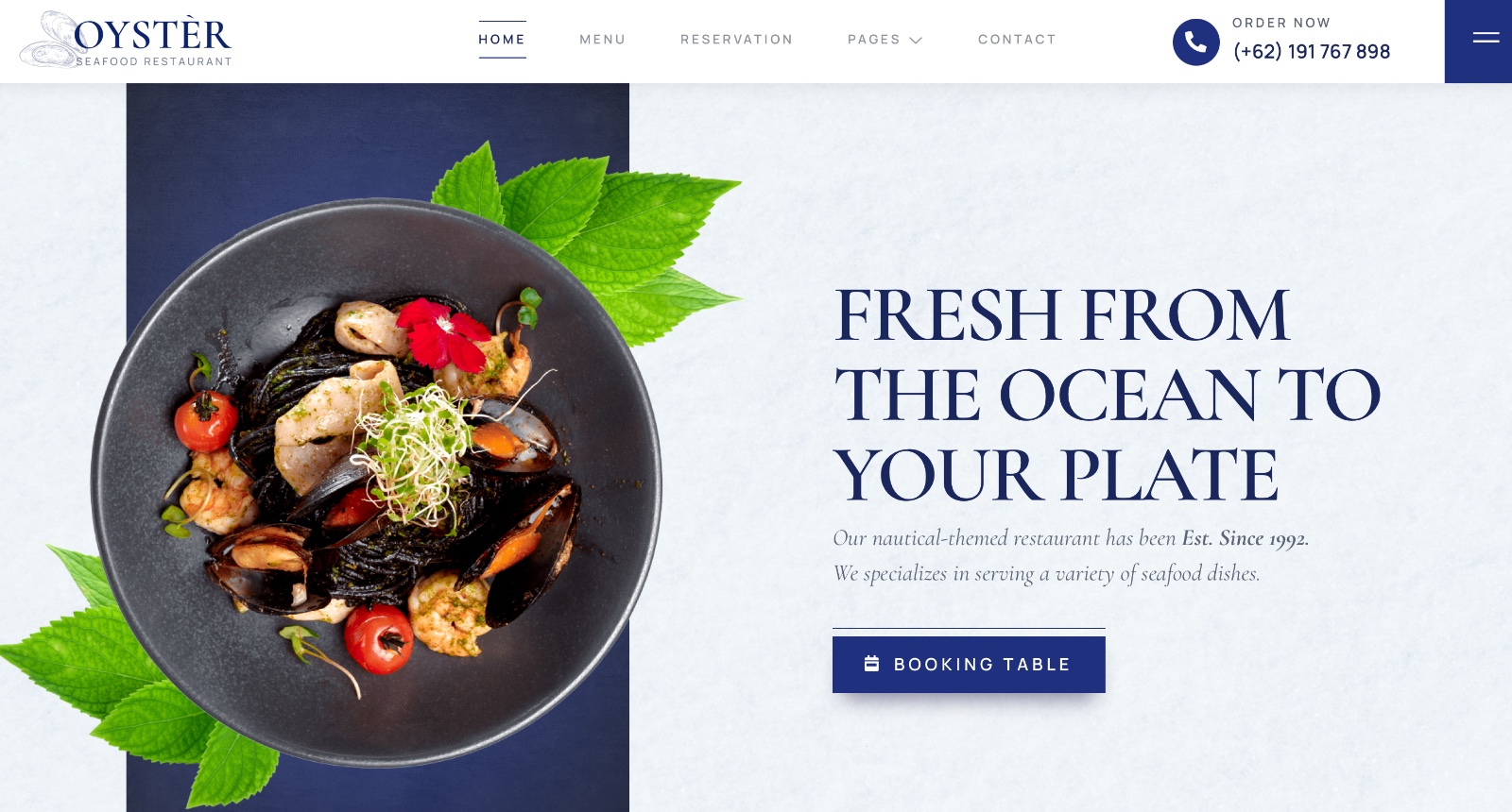 whatsapp image 2025 12 12 at 16.37.48