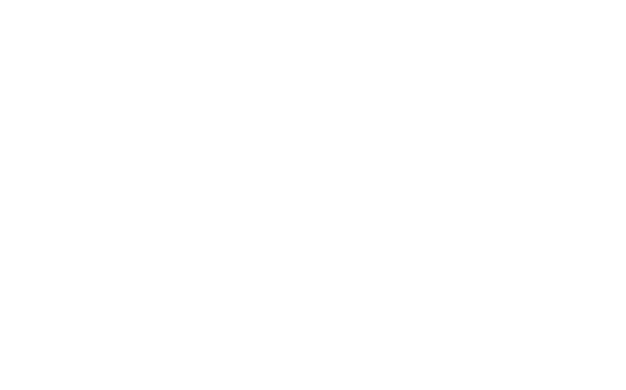 sj media logotipo